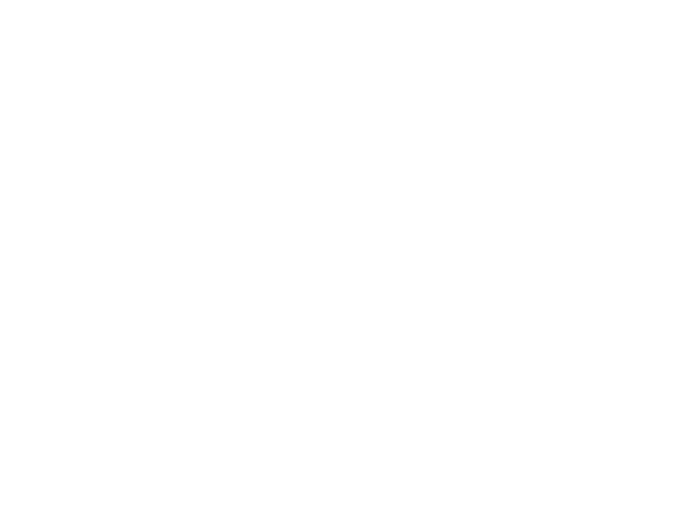 Gartman Earthworx